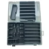 SHOCK AND DIFFERENTIAL STORAGE CASE - Image 2