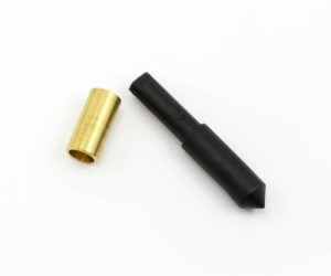 COPPER BUSHING AND COPPER POST