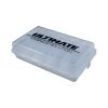 ULTIMATE DOUBLE-SIDED HARDWARE BOX 160x94x39mm