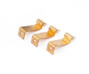 SWITCH CONTACT (3pcs)