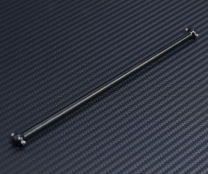 Front Dogbone for Mayako MX8E (-24)