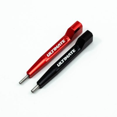 COMPAK 4 PRO CLUTCH REGULATOR TOOL